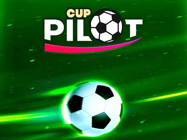 395 bet Copa do Piloto