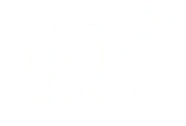 395 bet league-of-legends-logo